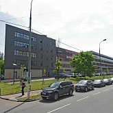 , 2-  , 93