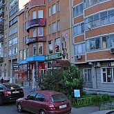 ,  , 1