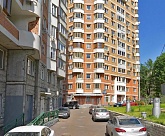 ,   , 2