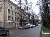 , 2-   , 2