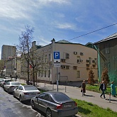 , 1-  , 141
