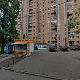 ,  , 14