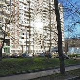 ,  , 74, () 16
