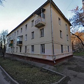 ,  , 22