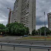 ,  , 98