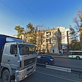 ,  , 77