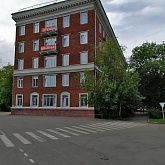 , 3-  , 11