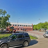 , 2-  , 22