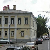 ,  , 7