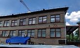 ,  , 1