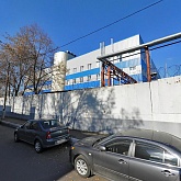 , 2-  , 26