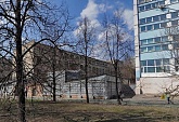 , 2-  , 1