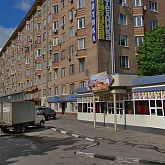 ,  , 40