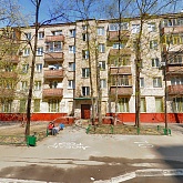 , 4-  , 391, () 2,  3