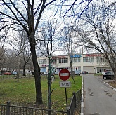 ,   , 9
