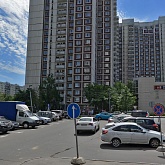 ,  , 86