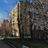 ,  , 26
