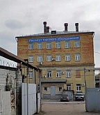 , 5-  , 21