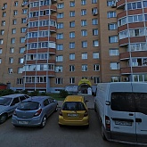 , ,  , 4, () 18