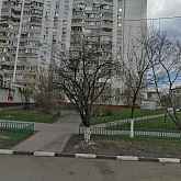 ,  , 61