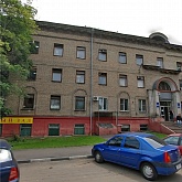 , 3-  , 11
