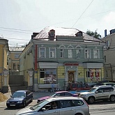 , - , 62