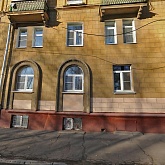 ,  , 22