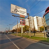 ,  , 12