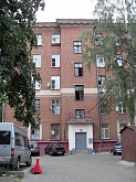 ,  , 6