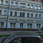 ,   , 19