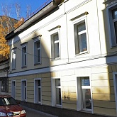 , 2-  , 3