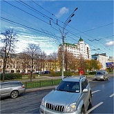 ,  , 151, ()  