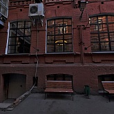 ,  , 63