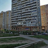 , ,  , 50, () 17