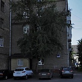 ,  , 12