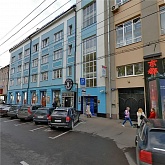 ,  , 27