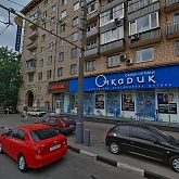 ,  , 90