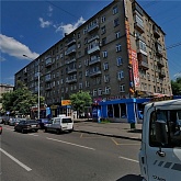 ,  , 15