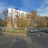 ,   , 1