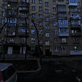 ,  , 1