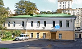 ,   , 36