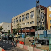 , 1-  , 5