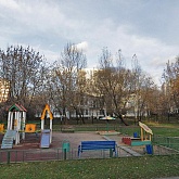,  , 10