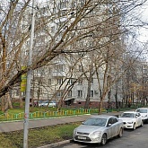 , 2-  , 20
