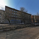 , 9-  , 37