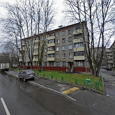 ,  , 71