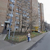 , 1-  , 6, ()  1 . VI . 1-4