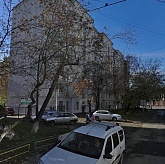 ,  , 60/21, () III