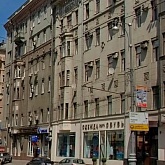 , 1- - , 18