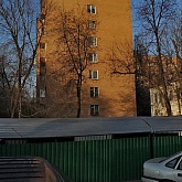 ,  , 4